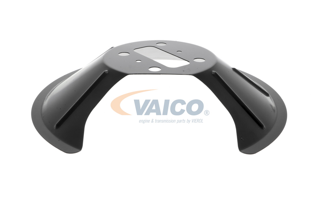 VAICO V25-1303: Ankerblech Hinterachse, Original VAICO Qualität