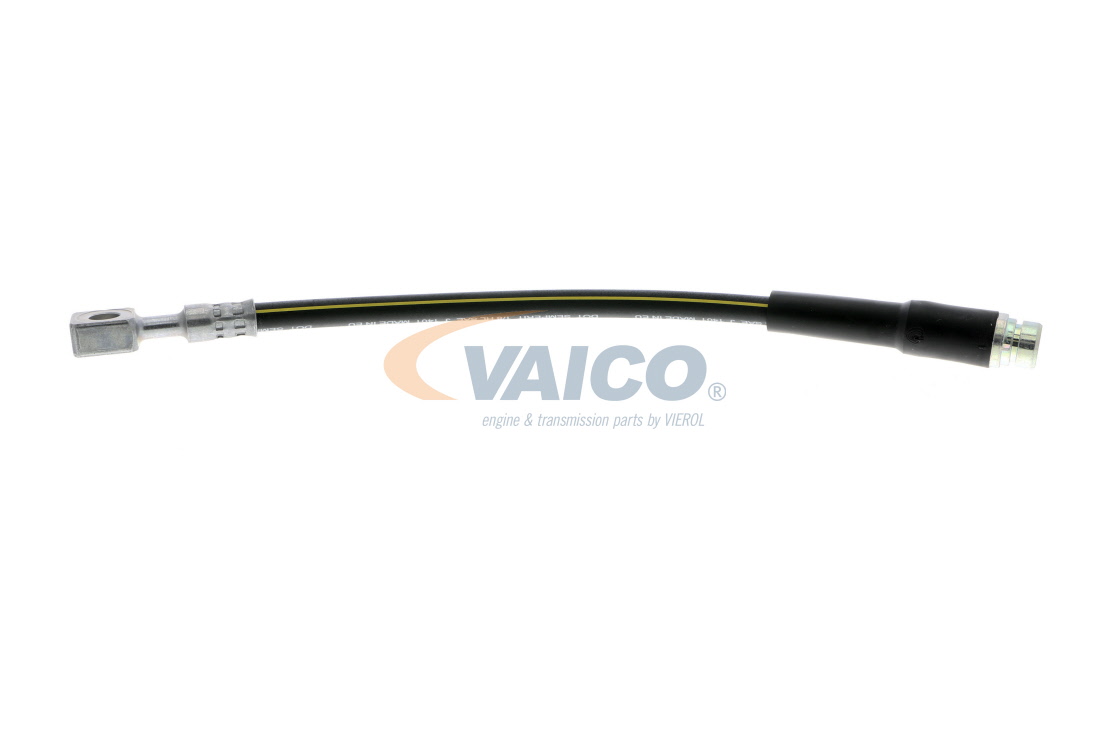 VAICO V25-1309: Bremsschlauch Original VAICO Qualität