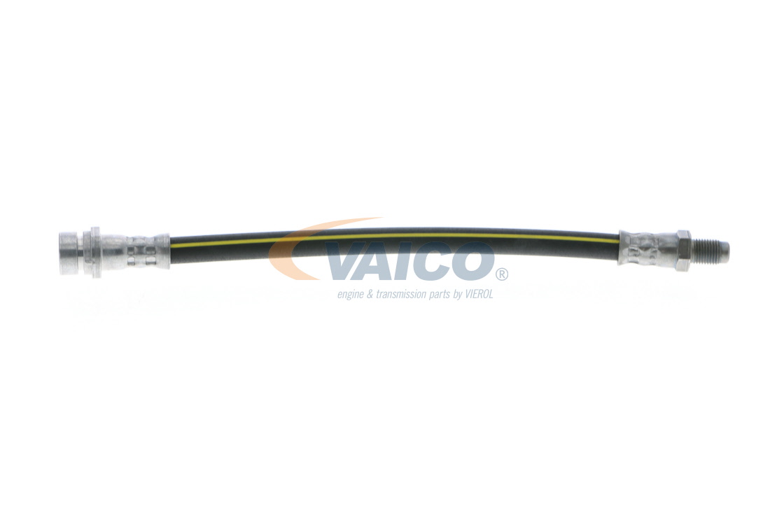 VAICO V25-1310: Furtun frana Original VAICO Quality