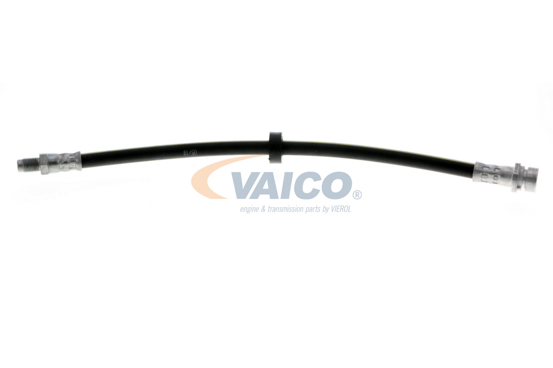 VAICO V25-1312: Furtun frana Axa spate stanga, Axa spate dreapta, Original VAICO Quality