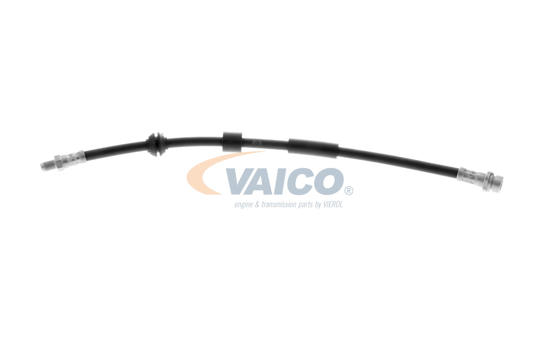 VAICO V25-1313: Bremsschlauch Original VAICO Qualität