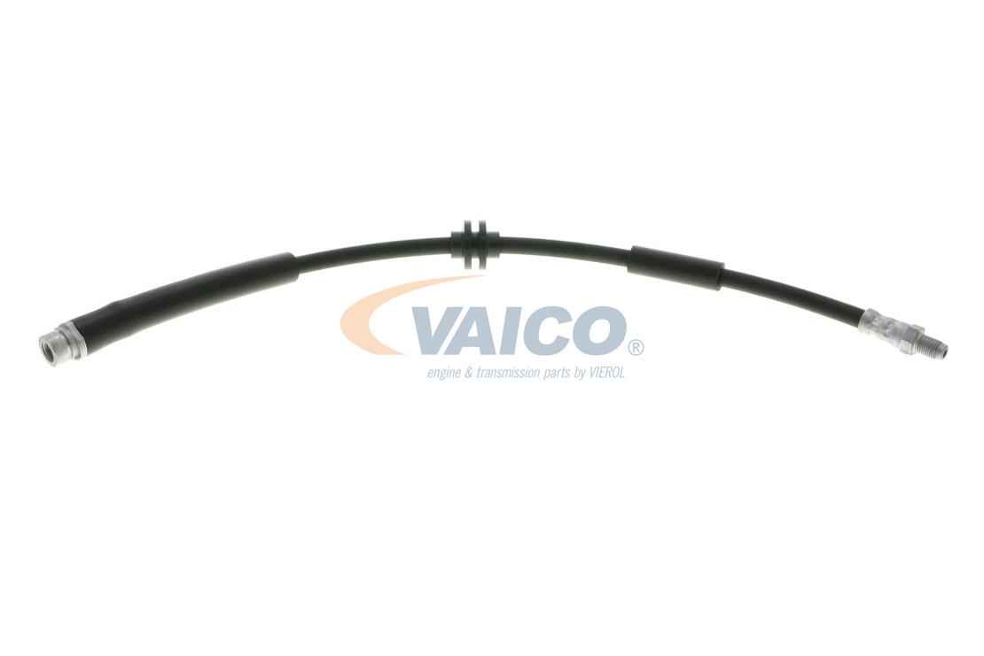 VAICO V25-1314: Flexible de frein Qualité VAICO originale