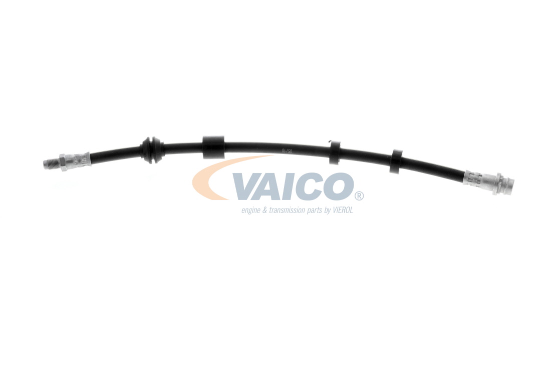 VAICO V25-1319: Bremsschlauch Original VAICO Qualität