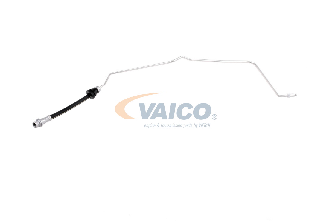 VAICO V25-1320: Bremsschlauch Original VAICO Qualität