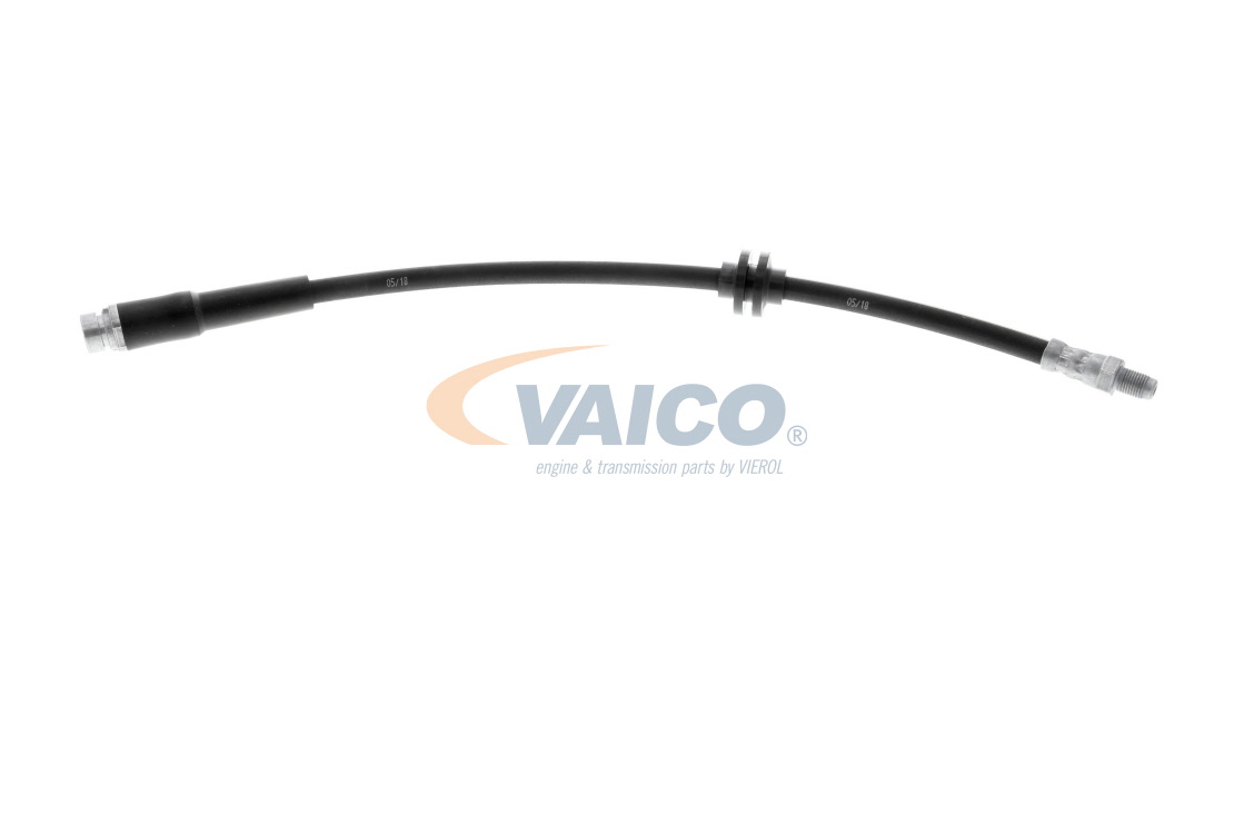 VAICO V25-1322: Спирачен маркуч Original VAICO Quality