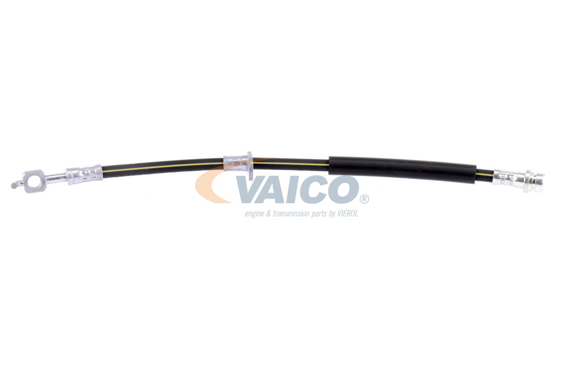 VAICO V25-1323: Flexible de frein Essieu avant droit, Qualité VAICO originale