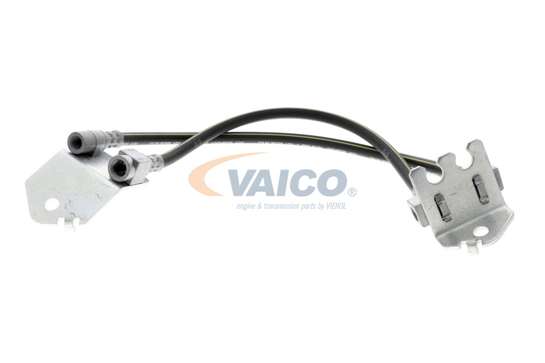 VAICO V25-1325: Bremsschlauch Original VAICO Qualität