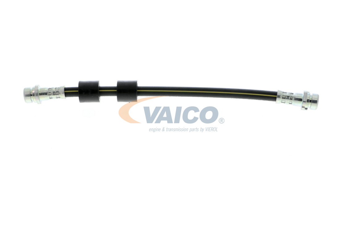 VAICO V25-1328: Bremsschlauch Hinterachse, Original VAICO Qualität