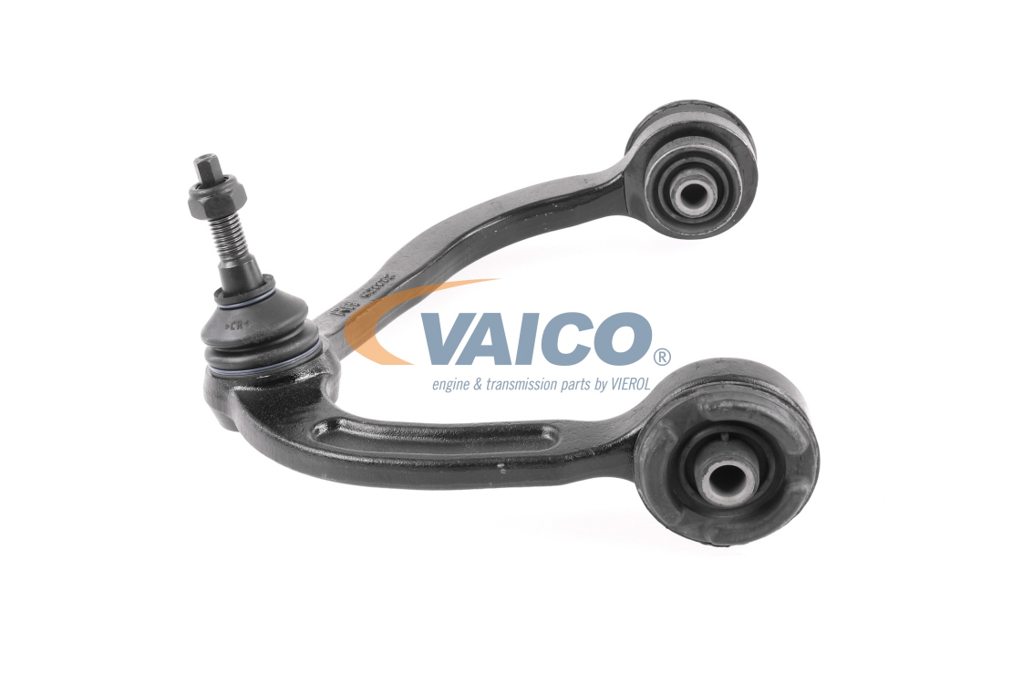 VAICO V25-1734: Brat, suspensie roata Axa fata dreapta, deasupra, axa fata sus, Original VAICO Quality