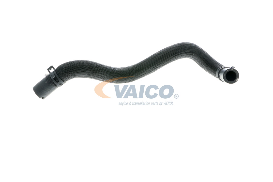 VAICO V25-1786: Furtun hidraulic, sistem de directie Original VAICO Quality