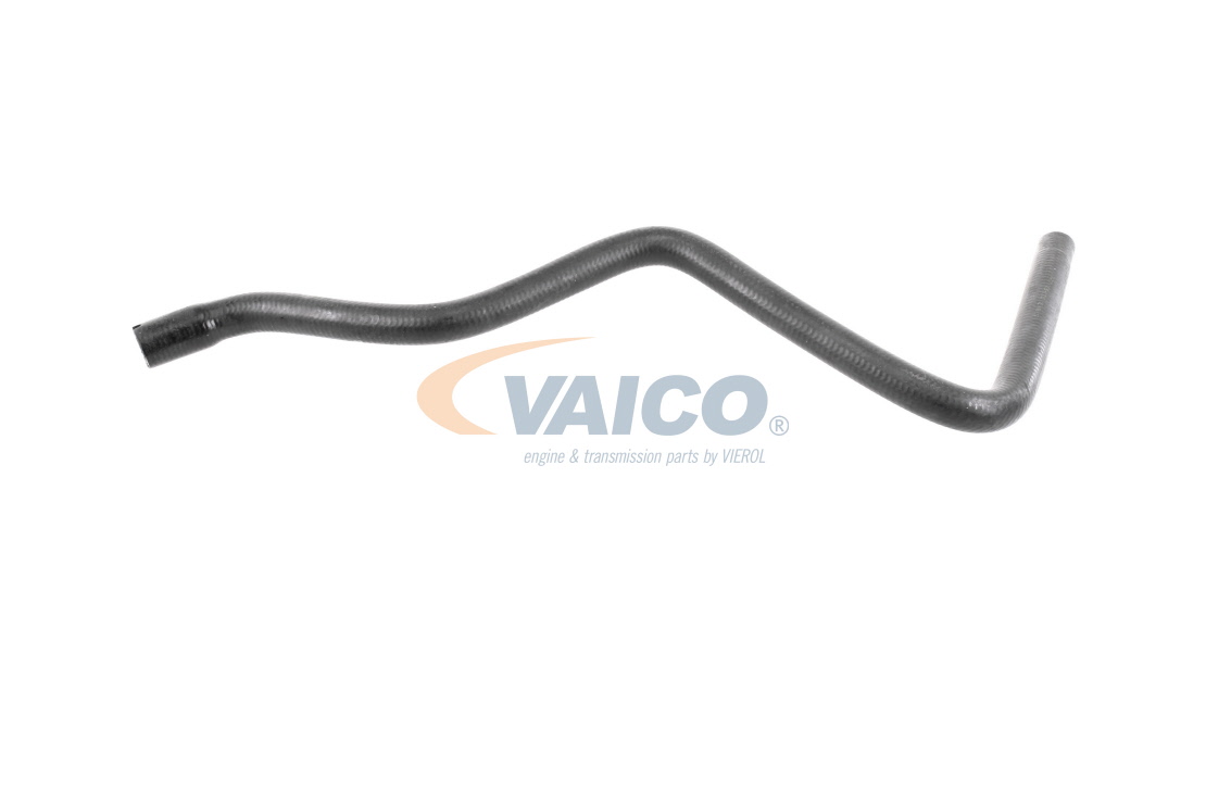 VAICO V25-1787: Furtun radiator Original VAICO Quality