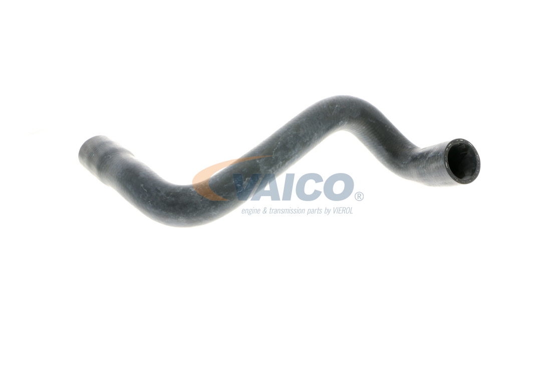 VAICO V25-1788: Kühlerschlauch Original VAICO Qualität