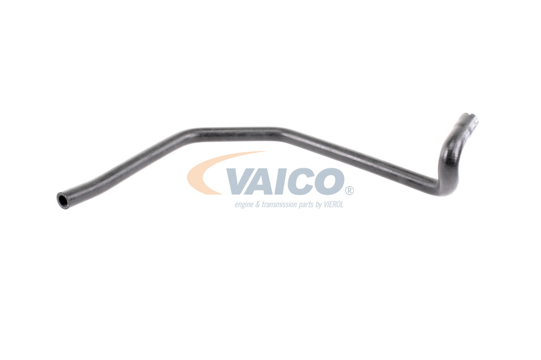 VAICO V25-1791 Jahutusvoolik FORD FOCUS (DAW, DBW) 75 hj Bensiin hind