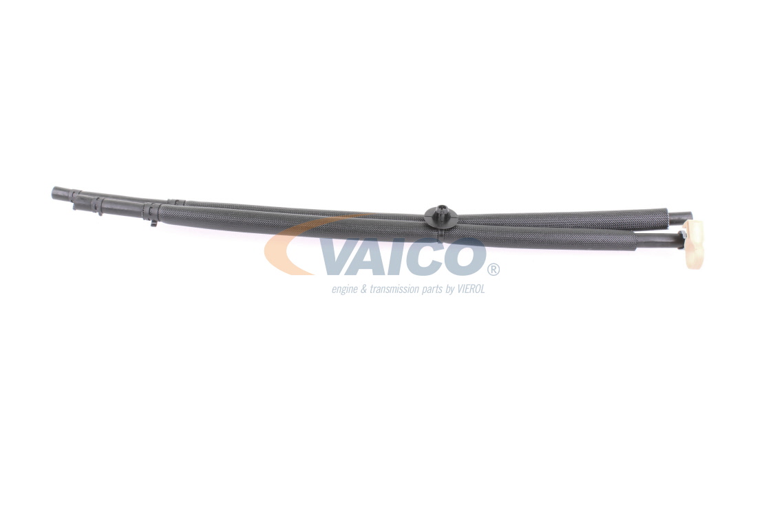 VAICO V25-1793: Survetorustik, survesensor (tahma- / partiklifilter) Original VAICO Quality