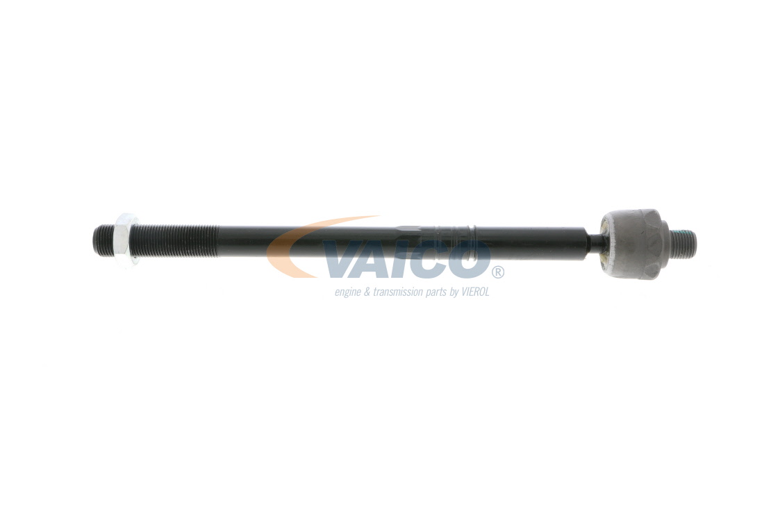 VAICO V25-1795 Aksialledd, parallellstag FORD S-Max (CJ) 150 hk Diesel hva koster