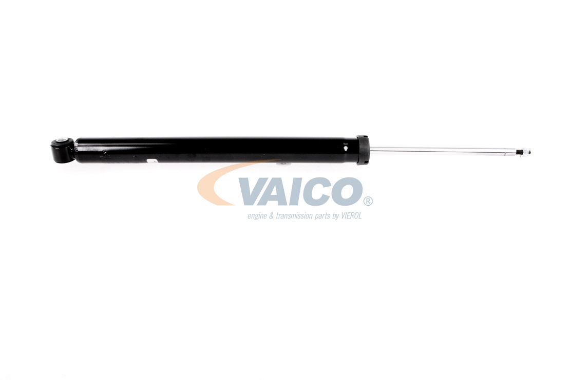 VAICO V25-1854 Stoßdämpfer FORD Focus C-Max (DM2) 1.8 122 PS Benzin