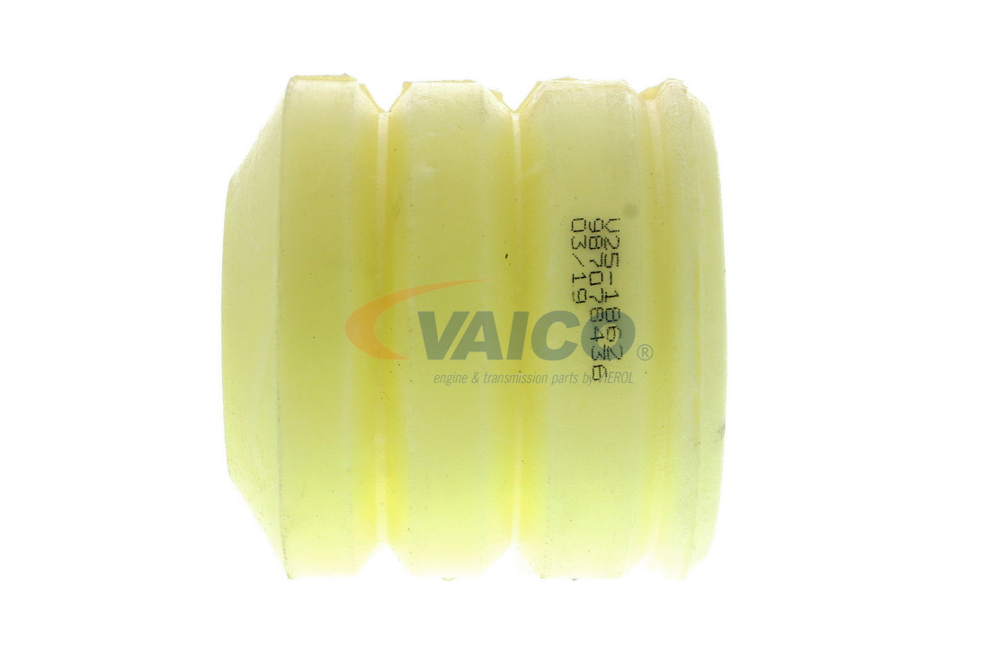 VAICO V25-1862: Tampon cauciuc, suspensie Original VAICO Quality