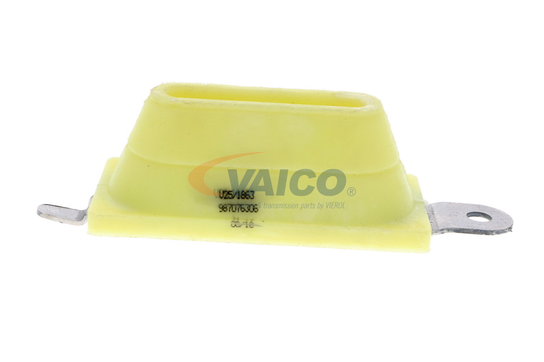 VAICO V25-1863 Fjærstopper FORD TRANSIT Buss (FD_ _, FB_ _, FS_ _, FZ_ _, FC_ _) 90 hk Diesel hva koster