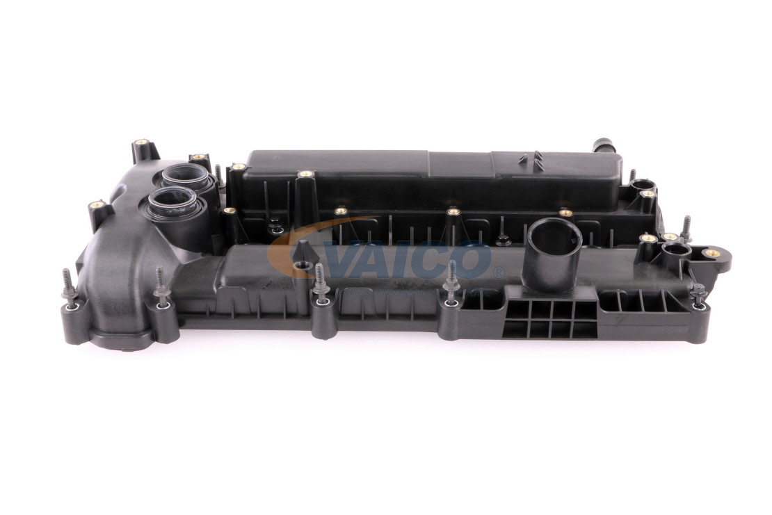 VAICO V25-1882 Cache-culbuteur VOLVO S60 II (134) 203 CV Essence coût