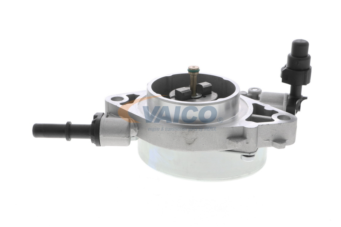 VAICO V25-1909 Vacuümpomp rembekrachtiger FORD Transit Custom V362 Bus (F3) 100 Pk Diesel kosten