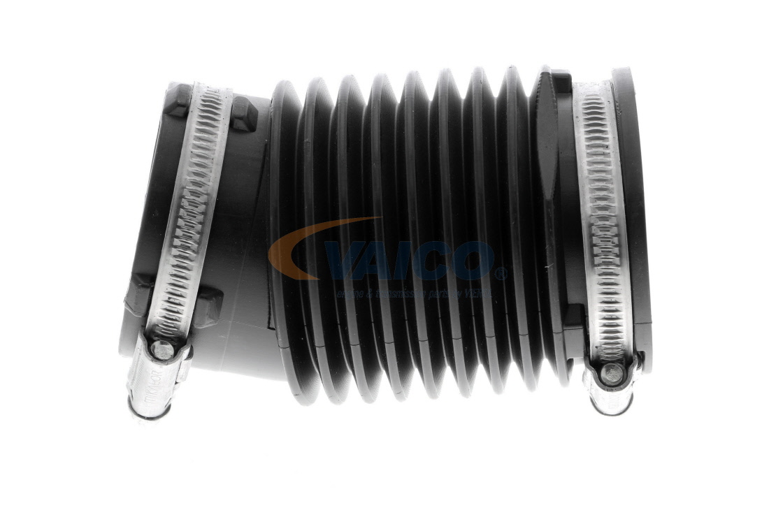 VAICO V25-1910 Tubo flexible de aspiración, filtro de aire FORD FIESTA 6 68 cv Gasóleo costo