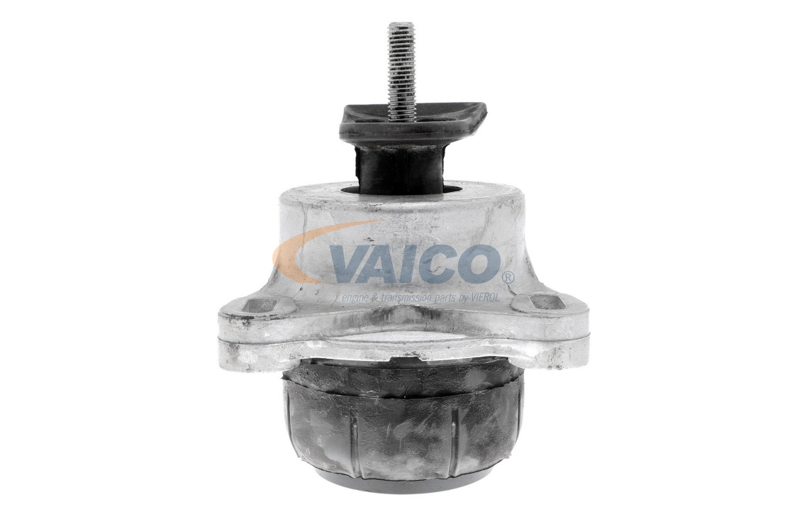VAICO V25-1915: Suport motor Q+, original equipment manufacturer quality fata stanga