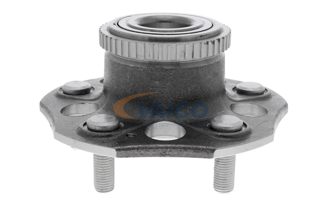 VAICO V26-0310: Set rulment roata punte fata, EXPERT KITS +