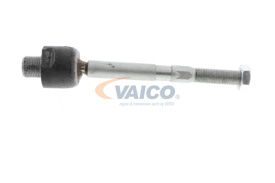 VAICO V26-0345: Articulatie axiala, cap de bara punte fata, Original VAICO Quality