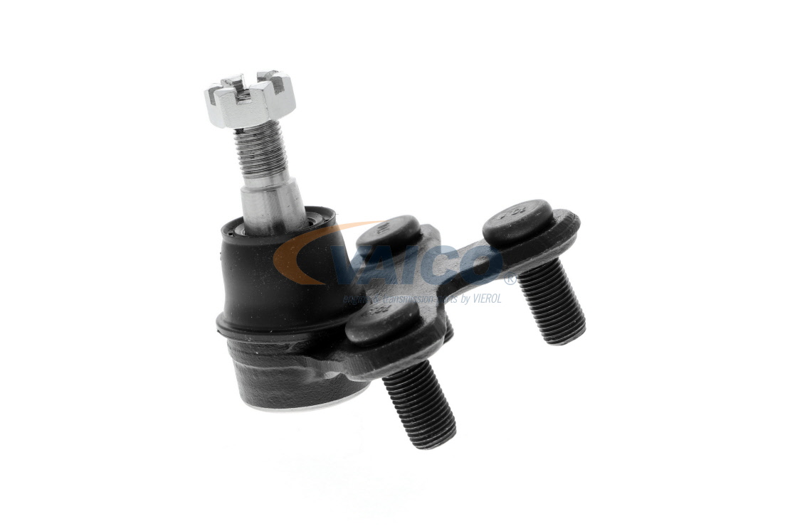 VAICO V26-0348: Articulatie sarcina / ghidare Axa fata stanga, Axa fata dreapta, Original VAICO Quality