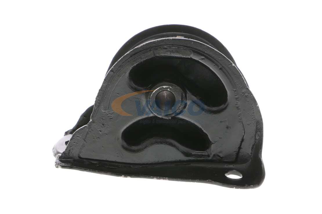VAICO V26-0349: Suport motor spate, Cauciuc, Original VAICO Quality
