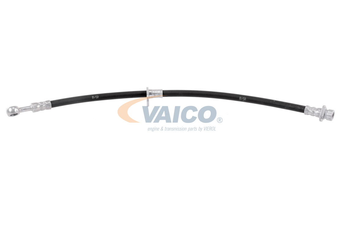 VAICO V26-0366: Bremsschlauch Original VAICO Qualität