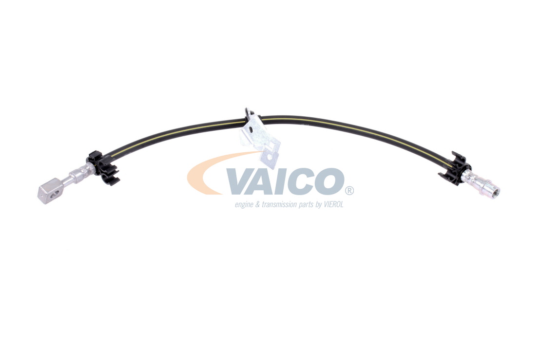 VAICO V30-1005: Bremsschlauch Original VAICO Qualität