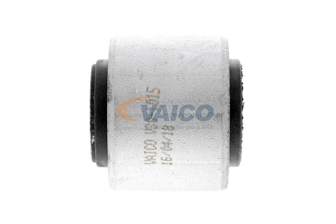 VAICO V30-1015: Lagerung, Lenker Hinterachse, Original VAICO Qualität