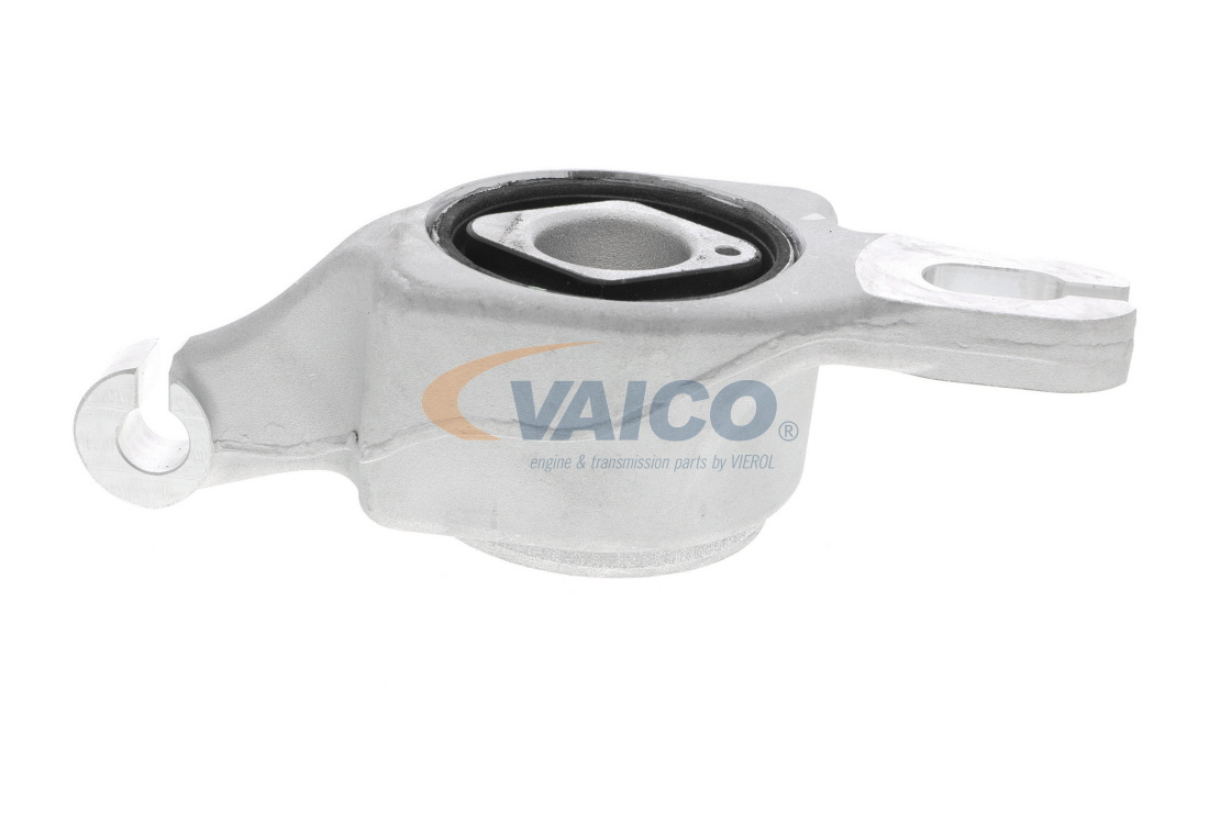 VAICO V30-2891: Supporto, Supporto braccio oscillante Qualità de VAICO originale