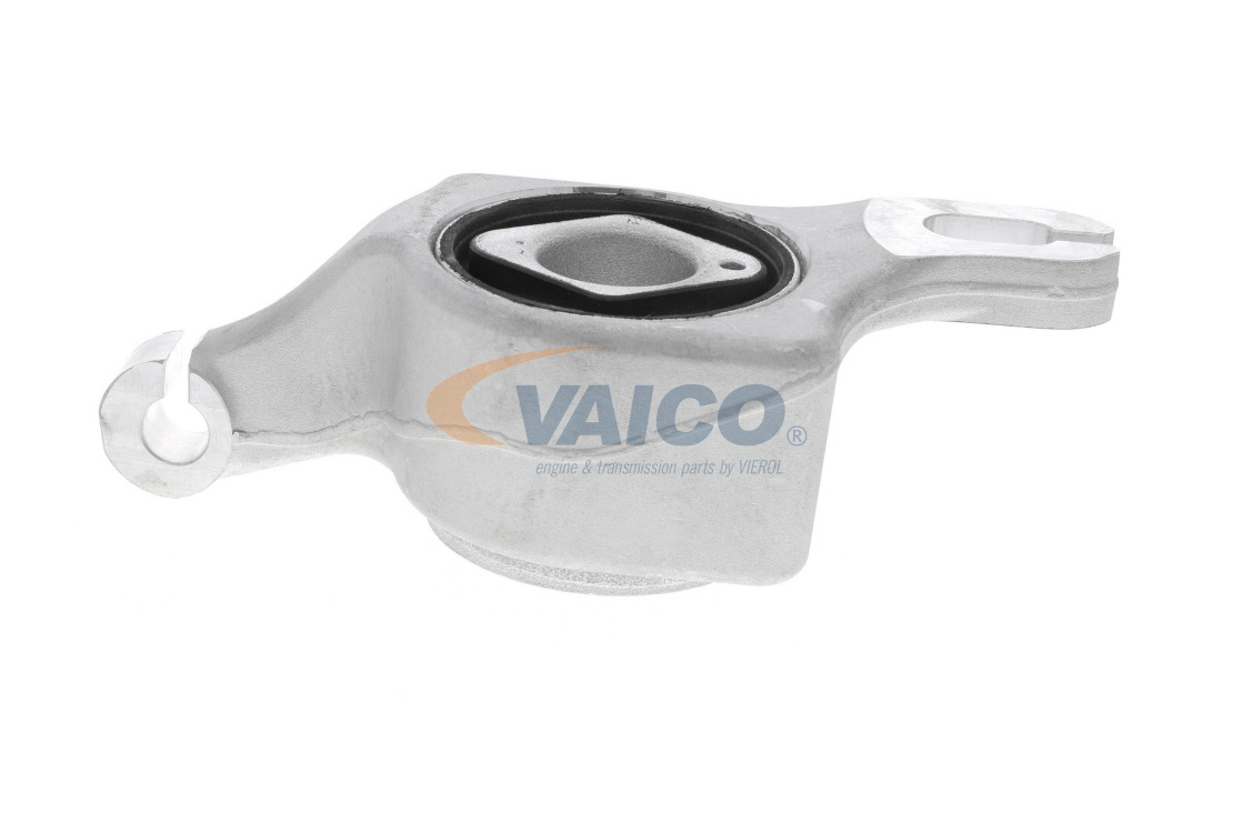 VAICO V30-2892: Support, silentbloc du bras transversal Qualité VAICO originale
