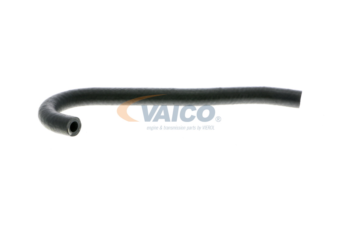 VAICO V30-2900: Servoleitung Original VAICO Qualität
