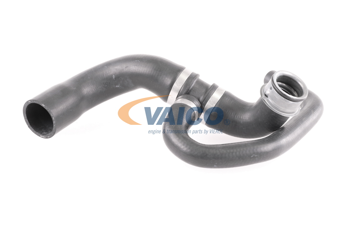 VAICO V30-2902: Furtun radiator Q+, original equipment manufacturer quality