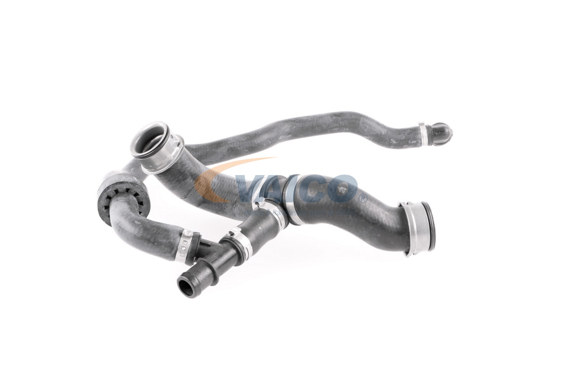 VAICO V30-2905: Furtun radiator Original VAICO Quality