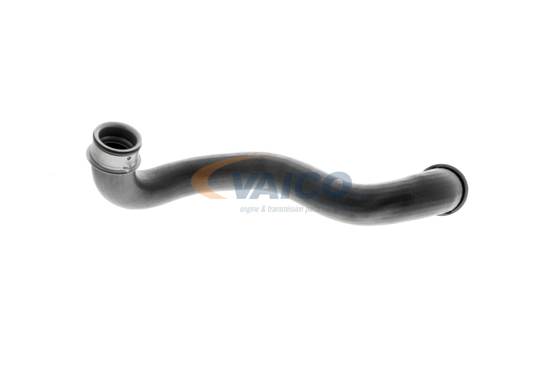 VAICO V30-2909: Kühlerschlauch Original VAICO Qualität