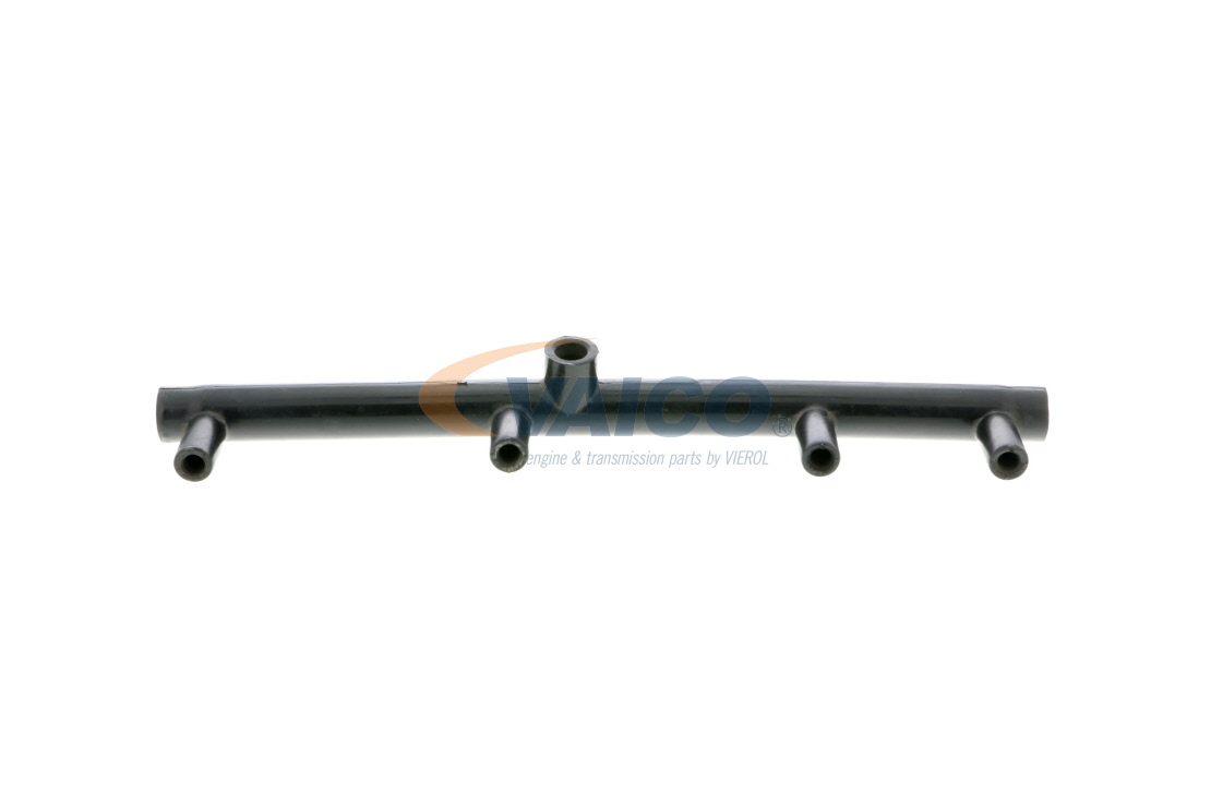 VAICO V30-2922: Voolik, Soojusvaheti-küte Q+, original equipment manufacturer quality