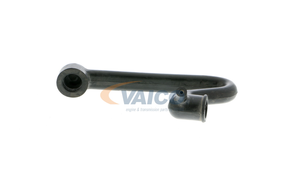 VAICO V30-2923: Conducta, schimbator caldura-incalzire Q+, original equipment manufacturer quality