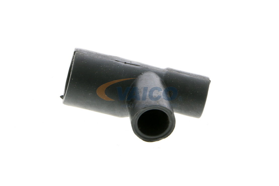 VAICO V30-2925: Furtun, aerisire chiulasa Q+, original equipment manufacturer quality