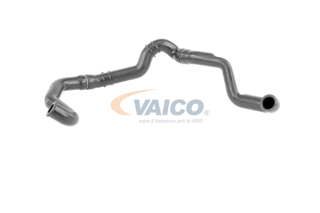 VAICO V30-2926: Furtun, aerisire chiulasa Q+, original equipment manufacturer quality