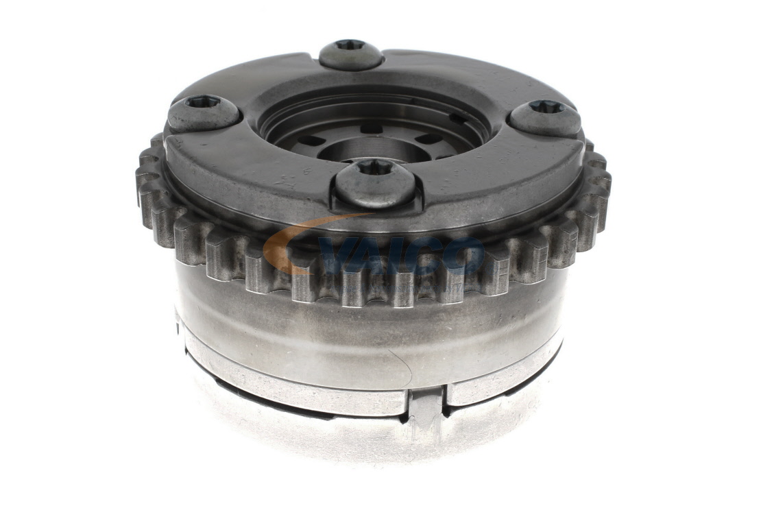 VAICO V30-2938: Regulator ax cu came Q+, original equipment manufacturer quality Partea de admisie, dreapta