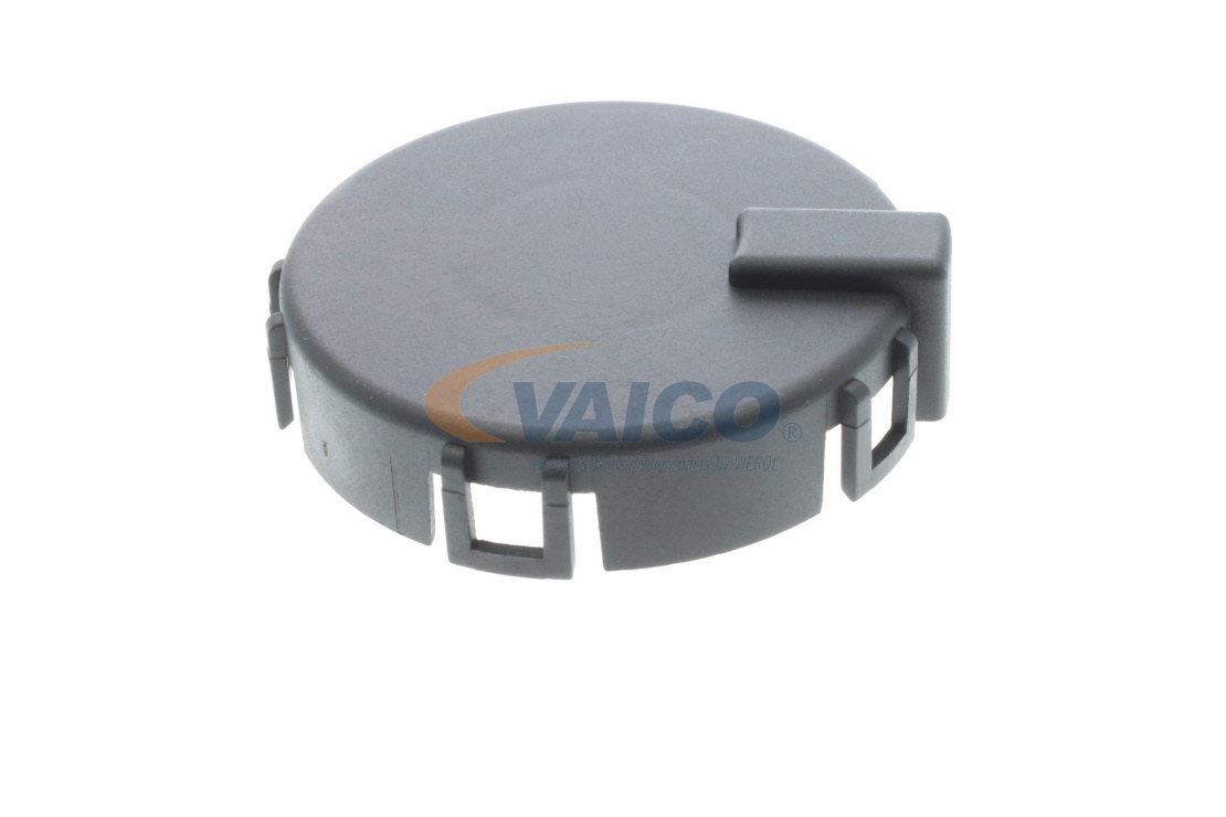 VAICO V30-2940: Ventil, aerisire carter Original VAICO Quality