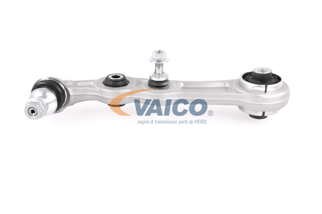 VAICO V30-2954 Κλειδαριά καπό μηχανής MERCEDES-BENZ C-class Sedan (W203) 129 PS Βενζίνη κόστος