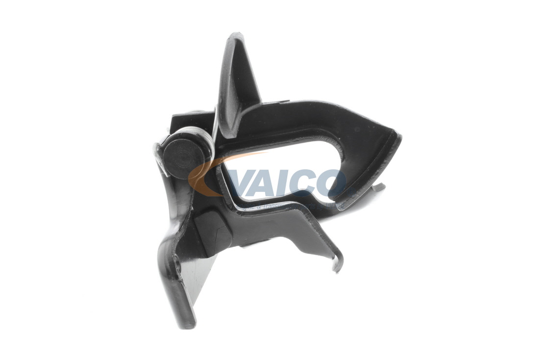VAICO V30-2955 Κλειδαριά καπό μηχανής MERCEDES-BENZ C-class Coupe (CL203) 143 PS Βενζίνη κόστος
