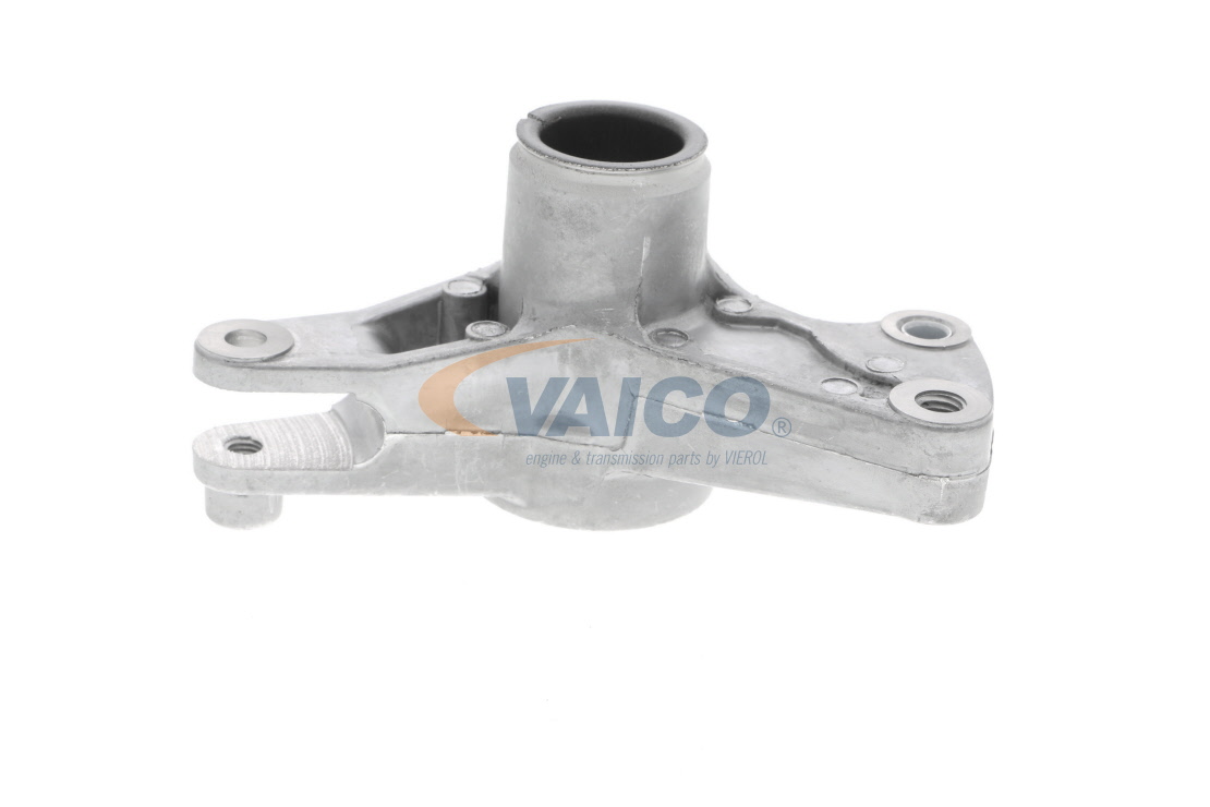 VAICO V30-2960 Kit de reparación, brazo tensor, correa poli V SSANGYONG Rexton / Rexton 2 (GAB_) 120 cv Gasóleo costo