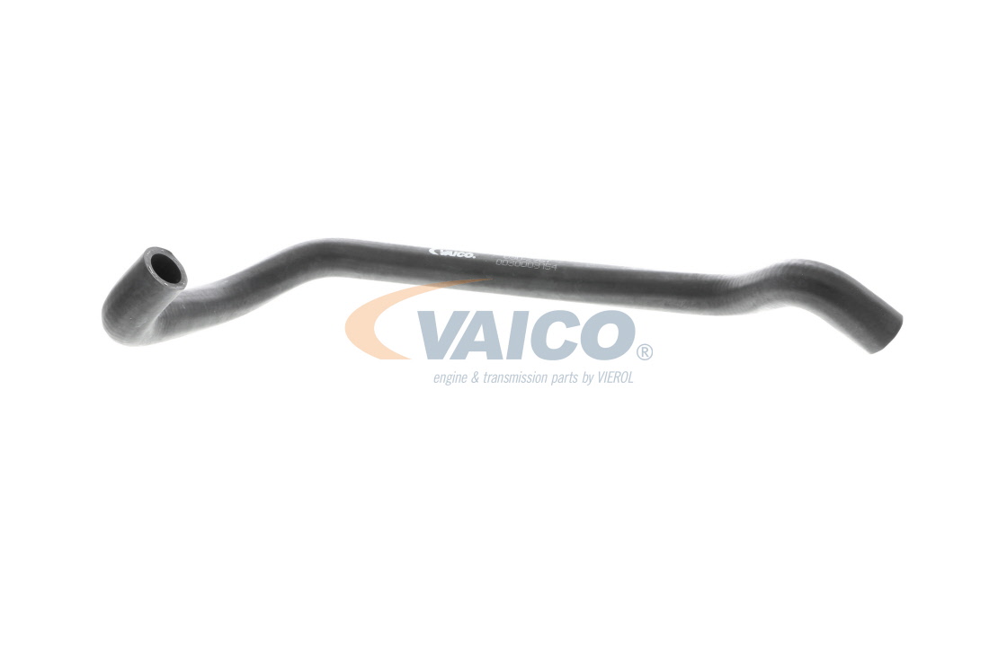 VAICO V30-2967 Hadica chladenia MERCEDES-BENZ Trieda E Saloon (W211) 260 KS nafta cena