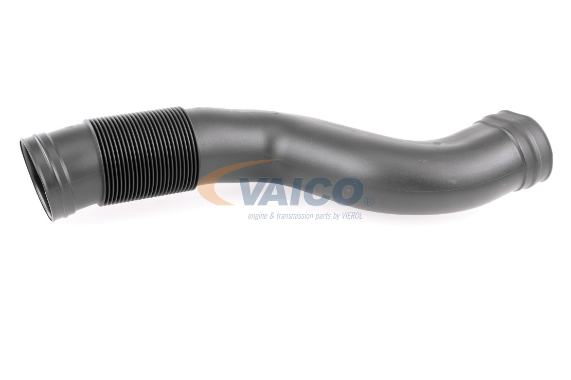 VAICO V30-2976: Kompressoriõhuvoolik vasakul, Original VAICO Quality